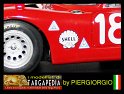 Alfa Romeo 33.2 - Model Factory Hiro 1.24 (14)